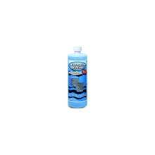Trac Ecological Barnacle BusterÂ® Marine Growth Remover, Concentrate Qt Default Title -Modern Boat Sales & Service