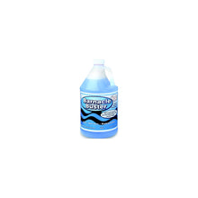 Trac Ecological Barnacle BusterÂ® Marine Growth Remover, Concentrate Gal. -Modern Boat Sales & Service