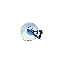 Trac Ecological 1245DC Port-O-Flush Jr.Â®, 12V DC -Modern Boat Sales & Service