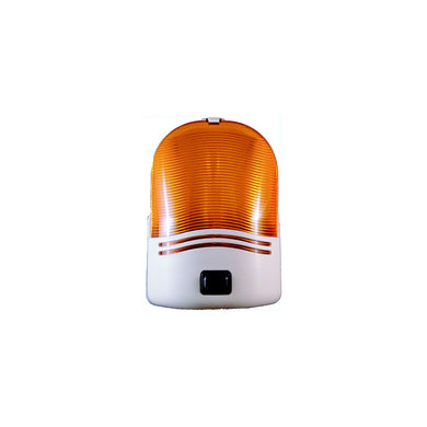 Creative Products CMD00730SAP Group CommandÂ® Omega Porch Light, Porch Light w/ Switch,6-3/4