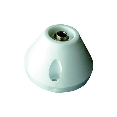 12 Volt Power Port (Cpg) -Modern Boat Sales & Service