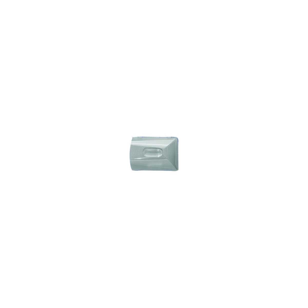 Fasteners Unlimited 89241 Command Mega Star Replacement Lens -Modern Boat Sales & Service