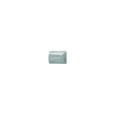 Creative Products Group CMD89241Fasteners Unlimited 89241 Command Mega Star Replacement Lens, -Modern Boat Sales & Service