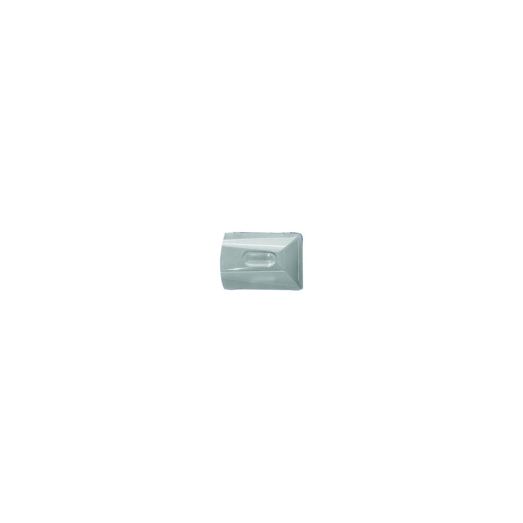 Creative Products Group CMD89241Fasteners Unlimited 89241 Command Mega Star Replacement Lens, -Modern Boat Sales & Service