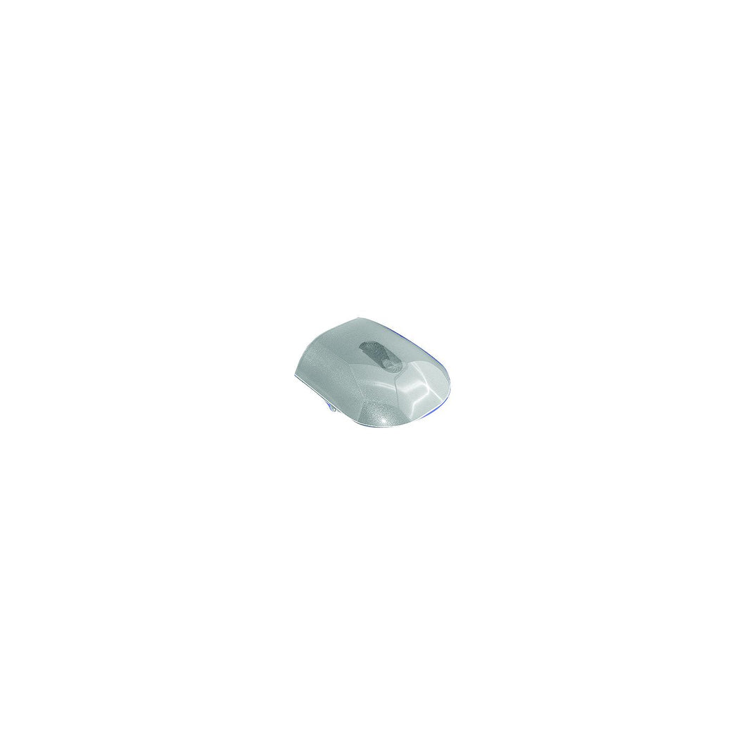 Creative Products Group CMD89255 Polycarbonate Lens, 5