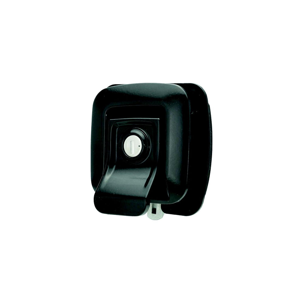 Command Electronics BLL3030120061PK Global Compartment Door Lock, Mini, Fits a 2.8