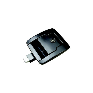 Fasteners Unlimited BLL4010120061PK Global Retro Pro Baggage Lock -Modern Boat Sales & Service
