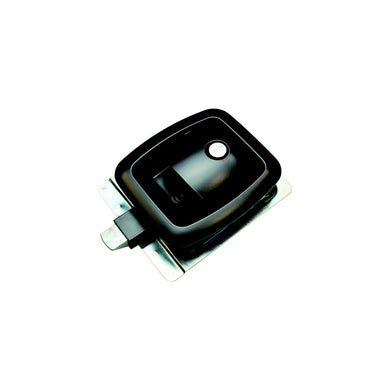 Fasteners Unlimited BLL5010120061PK Global Versa M Pro Baggage Lock -Modern Boat Sales & Service