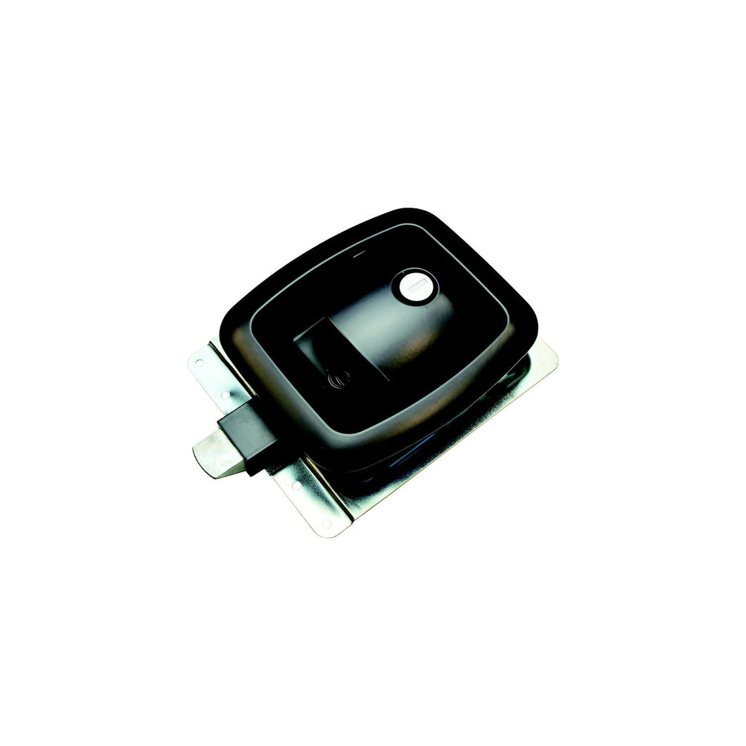 Fasteners Unlimited BLL5010120061PK Global Versa M Pro Baggage Lock -Modern Boat Sales & Service