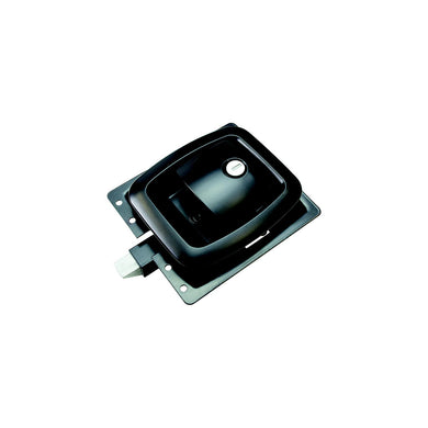 Fasteners Unlimited BLL5030120061PK Global Versa V Pro Baggage Lock -Modern Boat Sales & Service