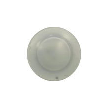 Creative Products Group CMD00152L Fasteners Unlimited 4.5" LED Light Recessed Ceiling Lightl Amps:0.13, Cutout size:3-3/8",LED:9 O.D: 4-3/8" Default Title -Modern Boat Sales & Service