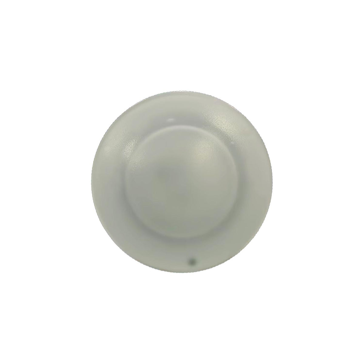 Creative Products Group CMD00153L Fasteners Unlimited 3.1" LED Light Recessed Ceiling Light, Amps:0.13, Cutout size:2-1/8", LED: 9, O.D: 3-1/8" Default Title -Modern Boat Sales & Service