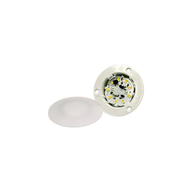 Creative Products Group CMD00153L Fasteners Unlimited 3.1