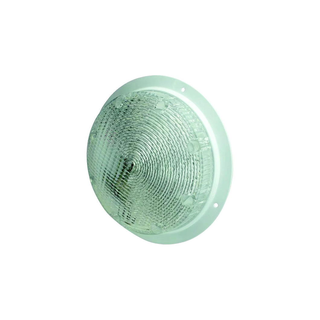 Creative Products Group CMD00742 CommandÂ® 12V Security/Utility Light, 8-3/4
