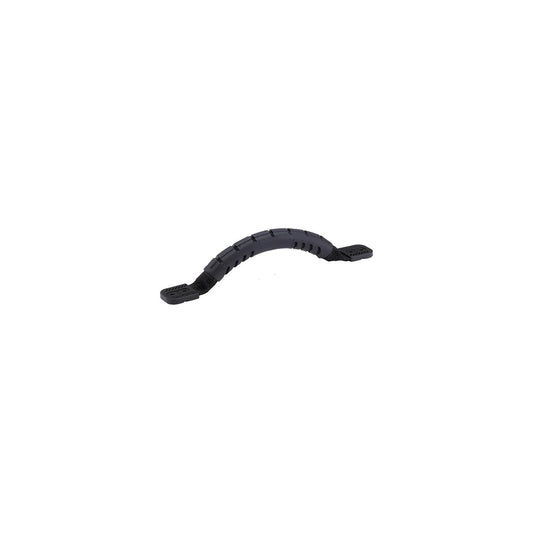 Attwood Flexible Grab Handle -Modern Boat Sales & Service