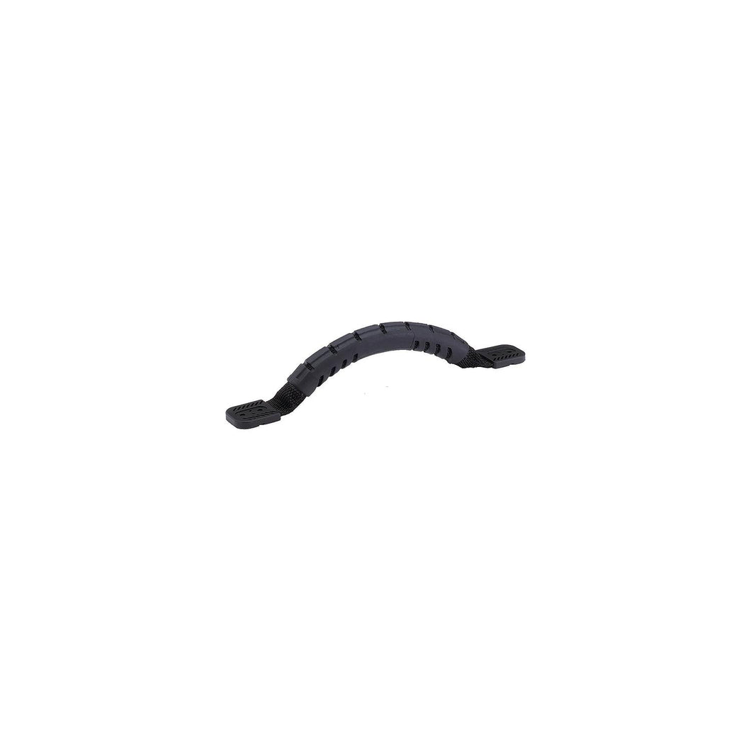 Attwood Flexible Grab Handle -Modern Boat Sales & Service