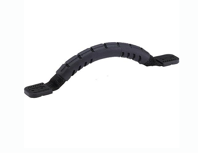 * 20615 Attwood Flexible Grab Handle / 80B -Modern Boat Sales & Service