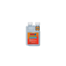 Biobor EB Gas Ethanol Additive, 8 oz Default Title -Modern Boat Sales & Service