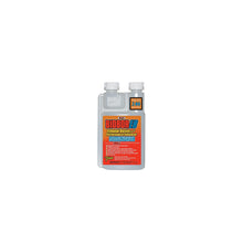 Biobor EB Gas Ethanol Additive, 8 oz -Modern Boat Sales & Service