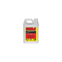 Biobor JF Diesel Biocide, Gal. -Modern Boat Sales & Service