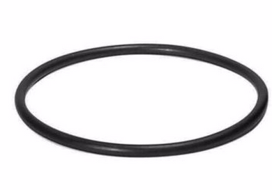 * 20863 Mercury Marine O-Ring /Drawer #591 -Modern Boat Sales & Service
