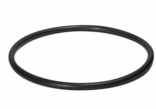 * 20863 Mercury Marine O-Ring /Drawer #591 -Modern Boat Sales & Service