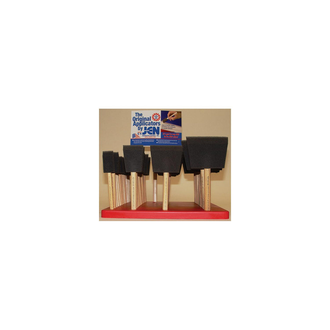 Poly Brush - 1