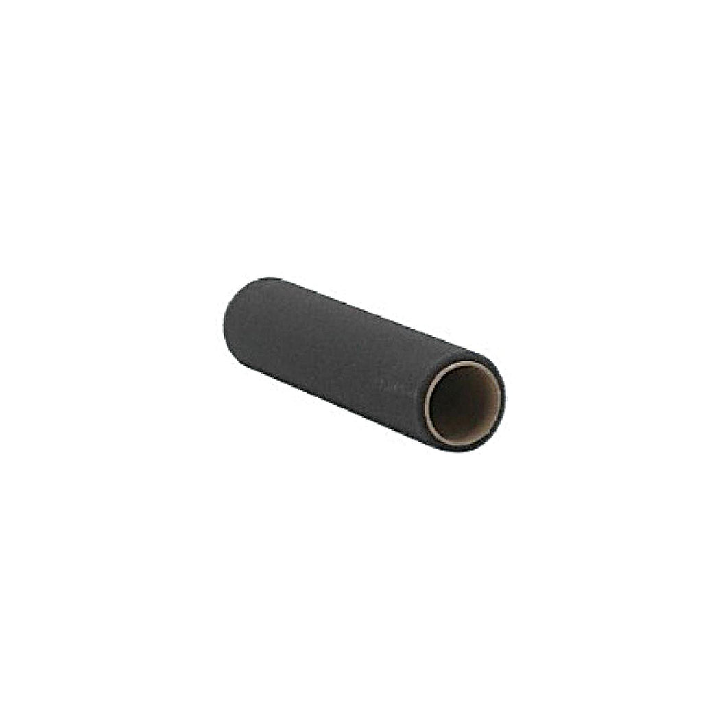 Roller Poly 3