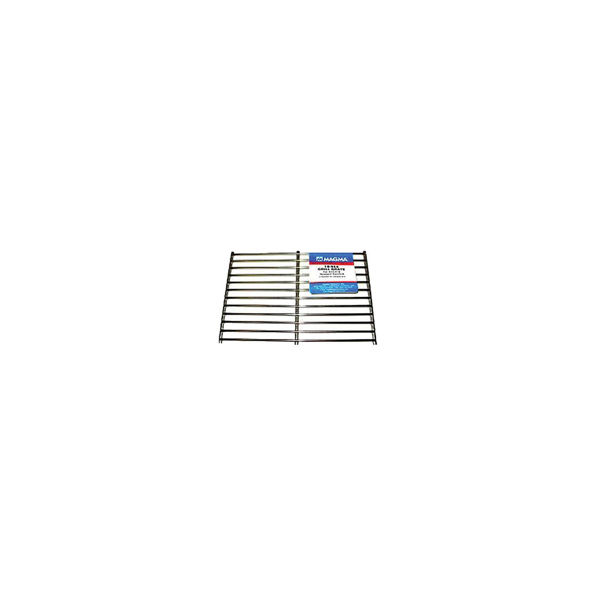 Magma 10-954 6" x 9" Size Grill Grate-12 Wire (3 Required, Sold individually) For A10-918L and A10-918LS Grill -Modern Boat Sales & Service
