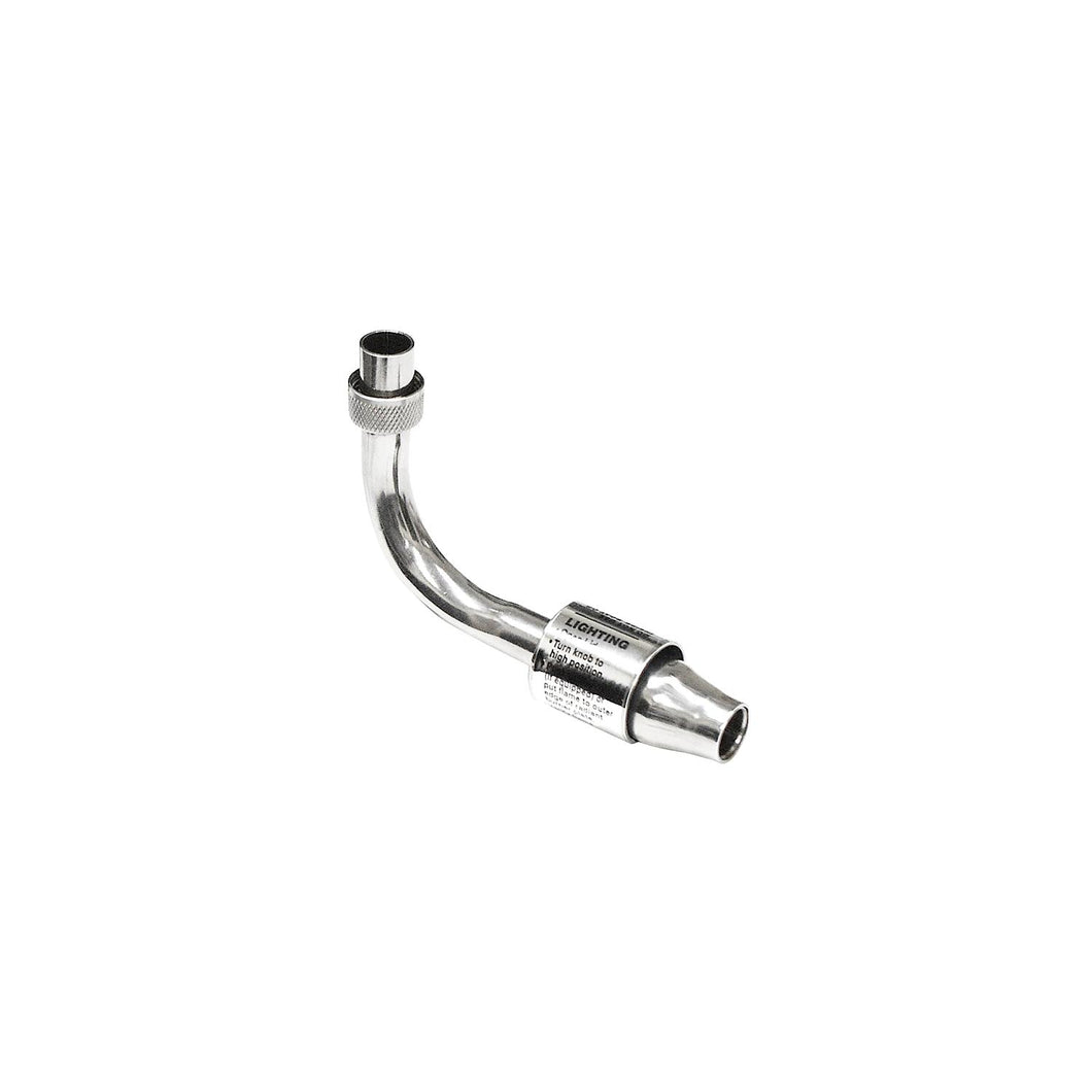 Magma 10-160 Turbo Venturi Tube For A10-005, A10-007, A10-017, A10-105, A10-205, A10-207, A10-215 and A10-217 Grills -Modern Boat Sales & Service