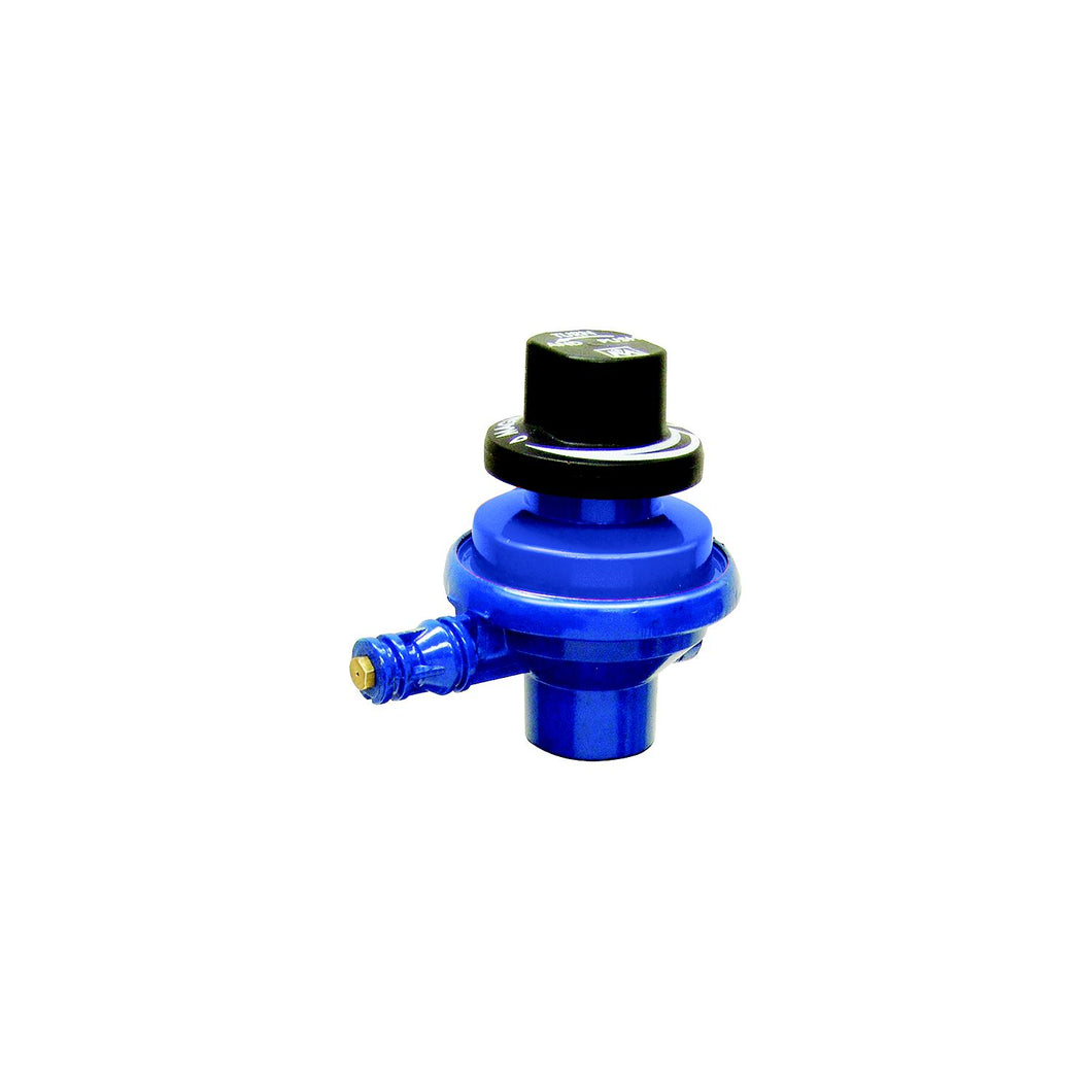 Magma 10-265 High Output Control Valve Regulator For A10-1225L and A10-1225LS -Modern Boat Sales & Service