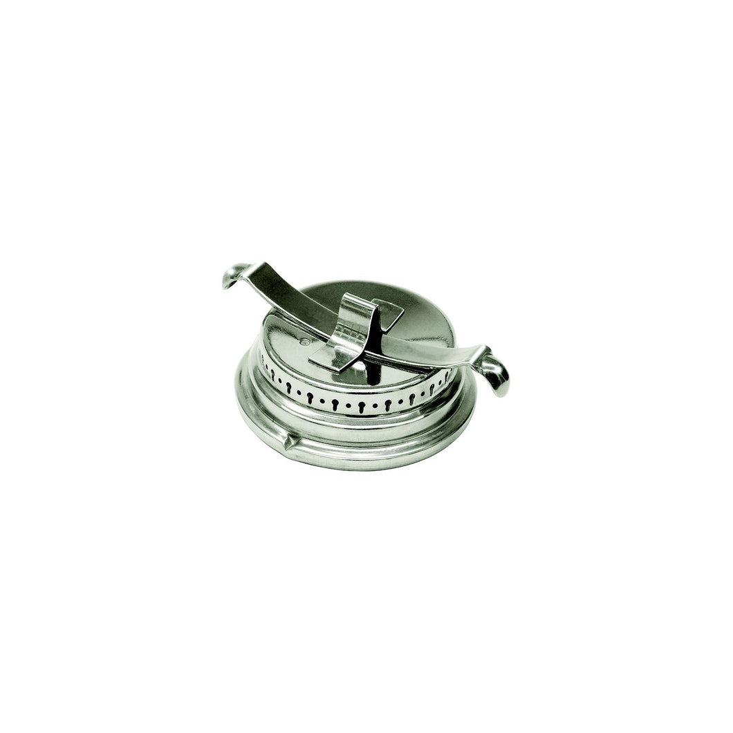 Magma 10-657 Universal Replacement Burner for A10-005, A10-007, A10-017, A10-105, A10-205, A10-207, A10-215 and A10-217 -Modern Boat Sales & Service