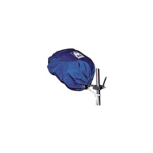Magma A10-492 Kettle Grill Cover and Tote Bag -Modern Boat Sales & Service