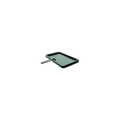 Magma A101952 Reversible Griddle - for 9