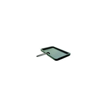 Magma A101972 Reversible Griddle - for 12" x 18"Grill -Modern Boat Sales & Service