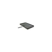 Magma A101972 Reversible Griddle - for 12" x 18"Grill Default Title -Modern Boat Sales & Service