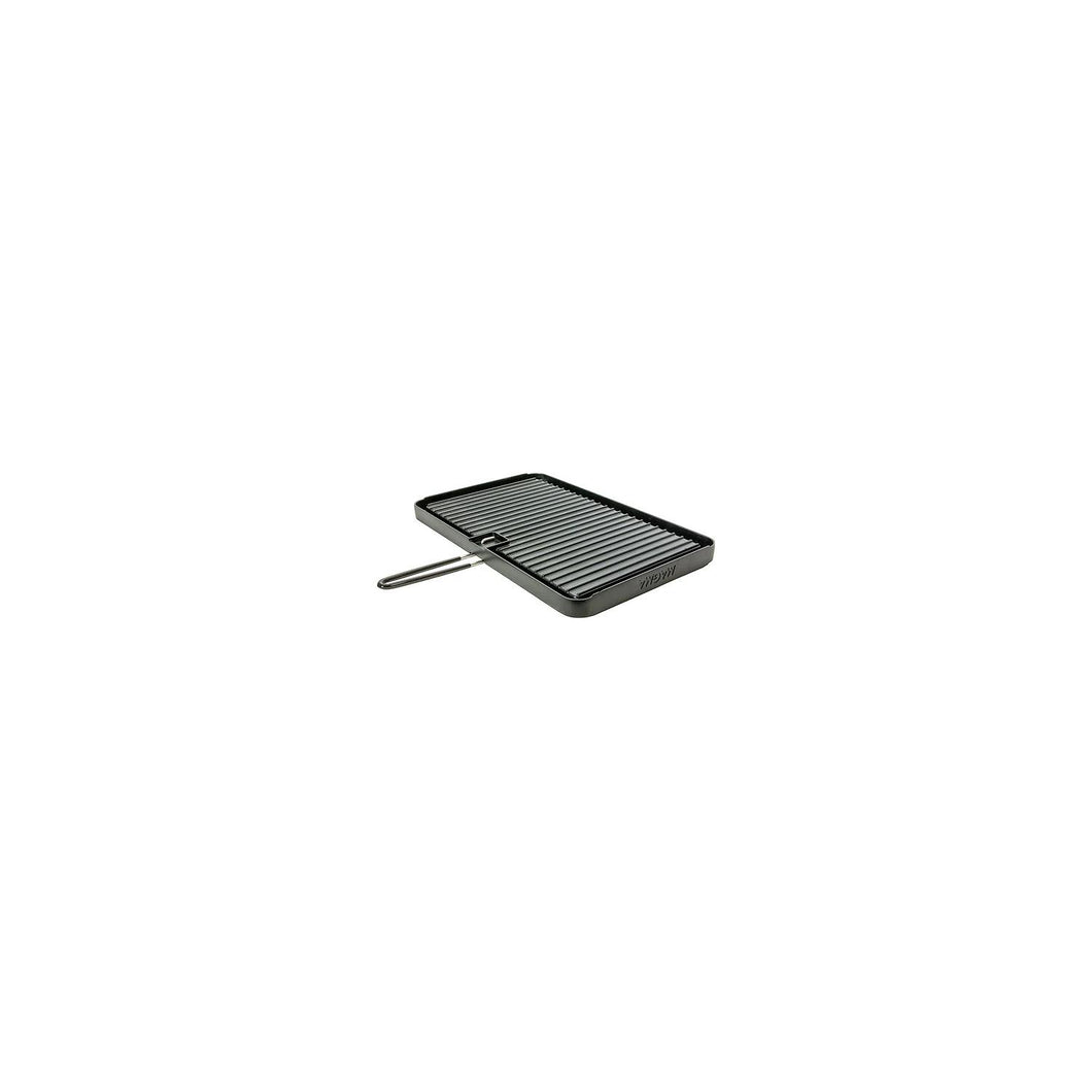 Magma A101972 Reversible Griddle - for 12