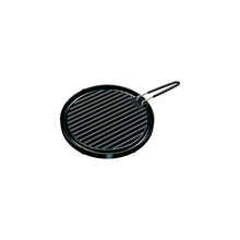 Magma A101962 Reversible Griddle (Original Size) Default Title -Modern Boat Sales & Service
