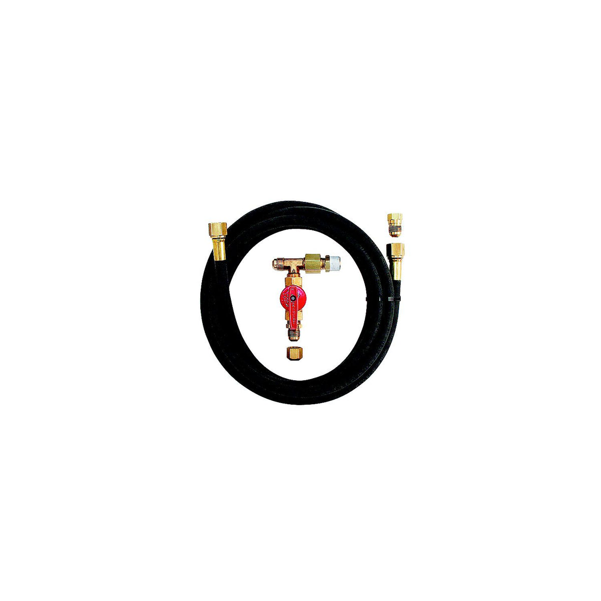 Magma A10-225 LPG (Propane) Low Pressure Gas Grill Connection Kit -Modern Boat Sales & Service