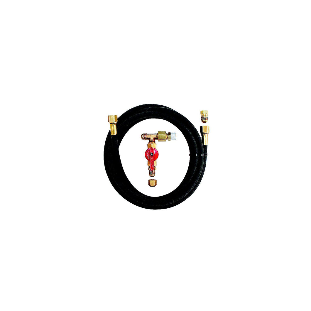 Magma A10-225 LPG (Propane) Low Pressure Gas Grill Connection Kit -Modern Boat Sales & Service
