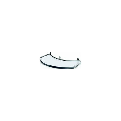 Magma A10279 Marine KettleÂ® Serving Tray (Party Size) -Modern Boat Sales & Service