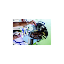 Magma A10278 Marine KettleÂ® Serving Tray (Original Si Default Title -Modern Boat Sales & Service