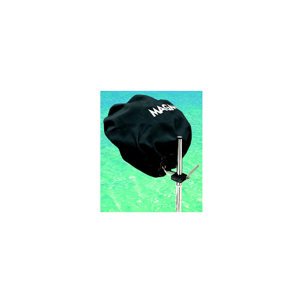 Magma A10-492 Kettle Grill Cover and Tote Bag Default Title -Modern Boat Sales & Service