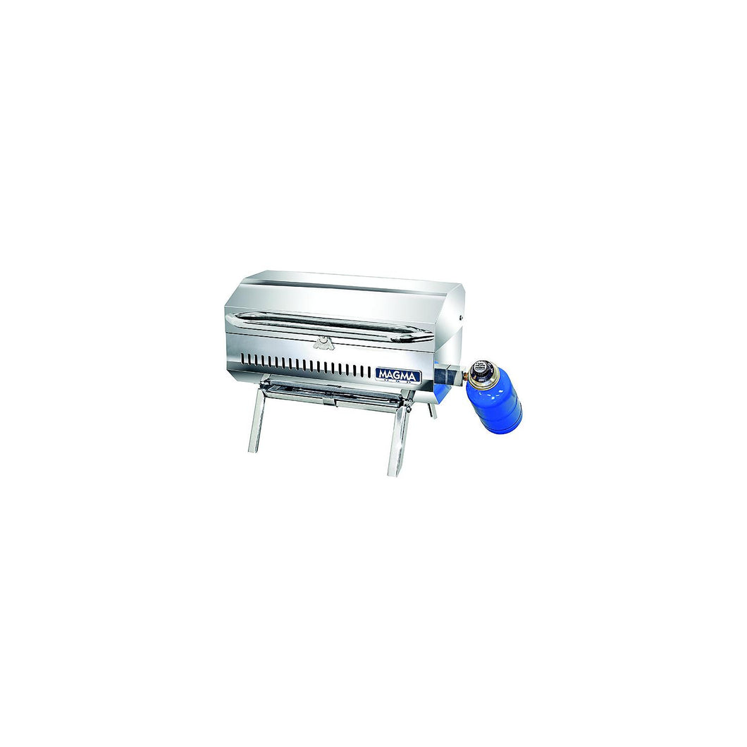 Magma A10-803 Connoisseur Series ChefsMate 9