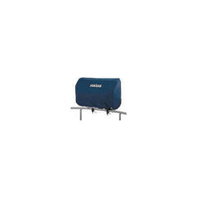 Magma A10-1290 Rectangular Grill Cover -Modern Boat Sales & Service
