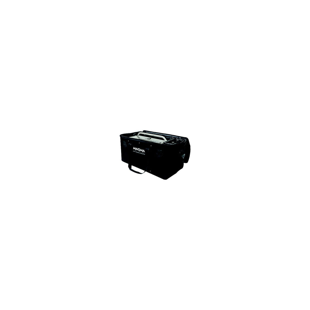 Magma Padded Grill and Accessory Carrying/Storage Case -Modern Boat Sales & Service
