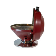 Magma C10105R Ruby Beach Fire Gas Grill Default Title -Modern Boat Sales & Service
