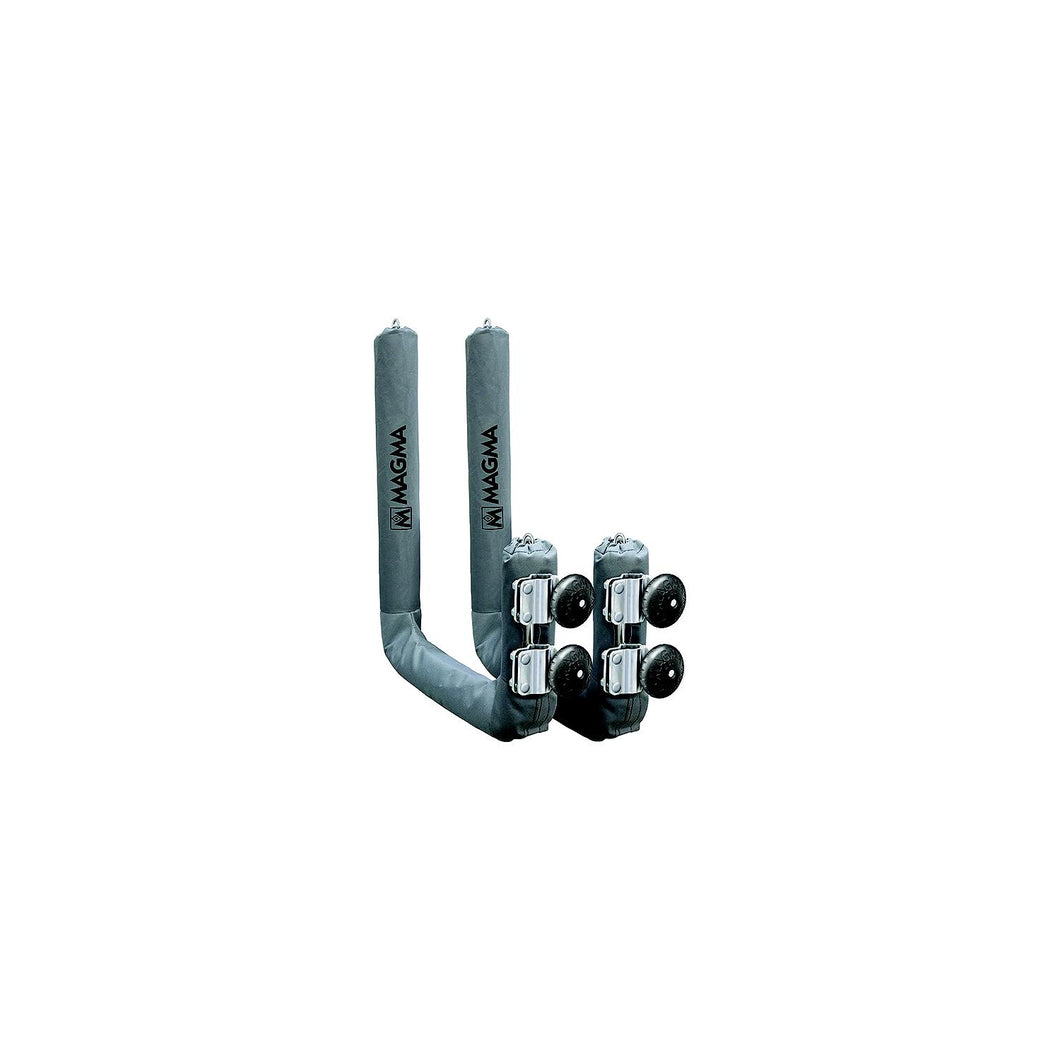 Magma R10-626-20 Removable Rail Mounted 30.5