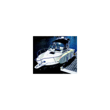 Magma R10-626-20 Removable Rail Mounted 30.5" x 20.8" x 3.0" Kayak Sup Racks - 1 Pair -Modern Boat Sales & Service