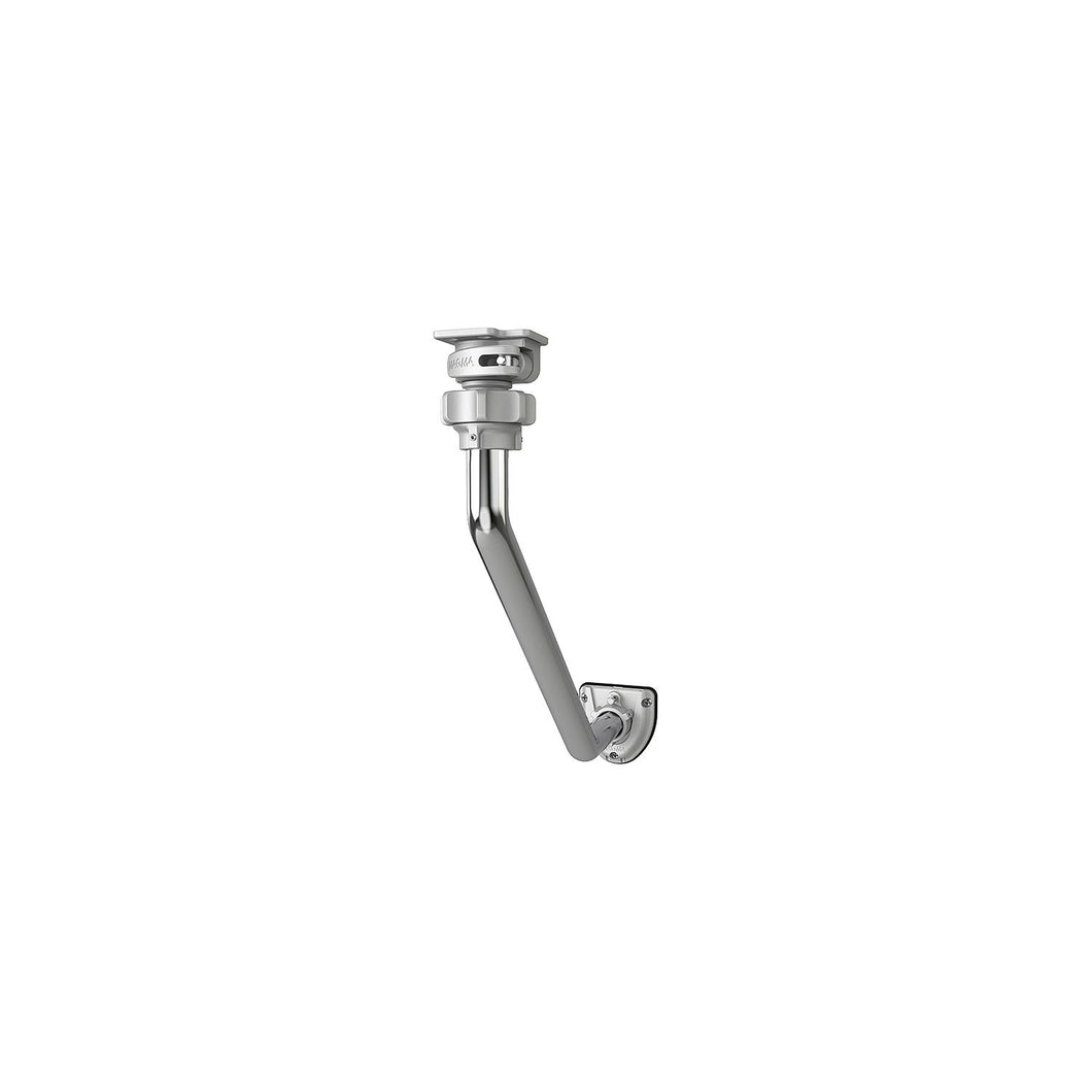 Magma T10345 Surface Slide Mount -Modern Boat Sales & Service
